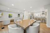 967 Ann Street - Photo 11