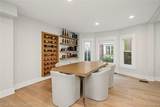967 Ann Street - Photo 12