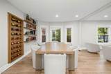 967 Ann Street - Photo 13