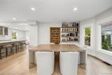 967 Ann Street - Photo 14