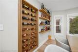 967 Ann Street - Photo 15