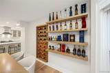967 Ann Street - Photo 16