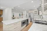 967 Ann Street - Photo 17