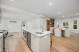 967 Ann Street - Photo 18