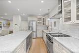 967 Ann Street - Photo 19