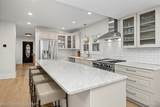 967 Ann Street - Photo 20