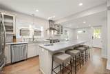 967 Ann Street - Photo 21