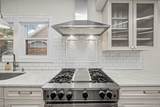 967 Ann Street - Photo 22