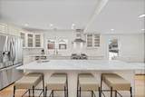 967 Ann Street - Photo 24