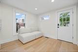 967 Ann Street - Photo 25