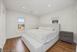 967 Ann Street - Photo 26