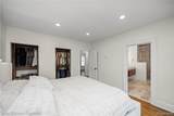 967 Ann Street - Photo 27