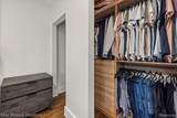 967 Ann Street - Photo 28
