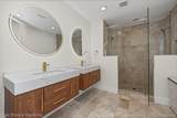967 Ann Street - Photo 29