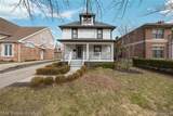 967 Ann Street - Photo 3