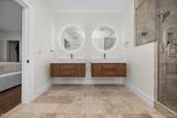 967 Ann Street - Photo 30