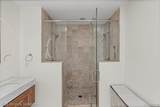 967 Ann Street - Photo 31