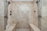 967 Ann Street - Photo 32