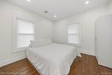 967 Ann Street - Photo 33