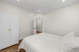 967 Ann Street - Photo 34