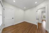 967 Ann Street - Photo 35