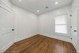 967 Ann Street - Photo 36