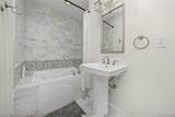 967 Ann Street - Photo 37