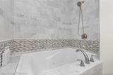 967 Ann Street - Photo 38