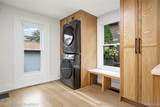 967 Ann Street - Photo 39