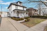 967 Ann Street - Photo 4