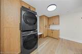 967 Ann Street - Photo 40