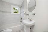 967 Ann Street - Photo 41