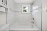 967 Ann Street - Photo 42