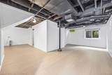 967 Ann Street - Photo 43