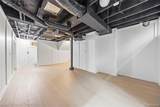 967 Ann Street - Photo 44