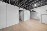 967 Ann Street - Photo 45