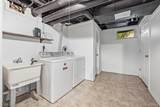 967 Ann Street - Photo 46