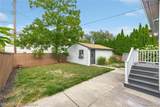 967 Ann Street - Photo 47