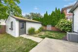 967 Ann Street - Photo 48