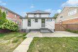 967 Ann Street - Photo 49