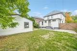 967 Ann Street - Photo 50