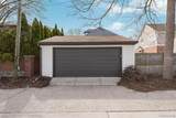 967 Ann Street - Photo 51