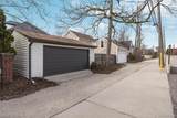 967 Ann Street - Photo 52