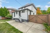 967 Ann Street - Photo 53