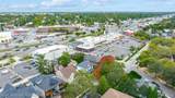 967 Ann Street - Photo 55