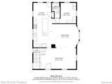 967 Ann Street - Photo 56