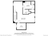 967 Ann Street - Photo 57