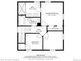 967 Ann Street - Photo 58
