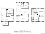 967 Ann Street - Photo 59