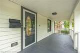 967 Ann Street - Photo 6